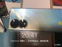 荣耀（HONOR）magicV3/5/6/7/8pro系列300/400/500/X/WIN系列折叠屏 二手手机 国行补贴 荣耀 80 实拍图
