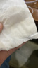 毛戈平奢华鱼子酱面膜30g涂抹面膜抗皱紧致保湿补水修护生日礼物送女生 实拍图