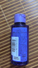 欧莱雅玻尿酸洗护440ml+200ml 蓬松控油 润发养护发发膜级男女可用 实拍图