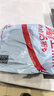 味好美（McCormicK）其他调味料烘焙原料大桥生粉食用玉米淀粉400g 百年品牌 实拍图