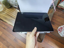 HUAWEI MatePad SE 活力版11英寸华为平板电脑娱乐学生学习平板8+128GB WiFi 星云灰 实拍图