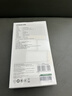 品胜 适用苹果14手机壳 iphone14柔性液态手机壳全包防摔超薄保护套亲肤手感男女款直边保护软壳蓝色 实拍图