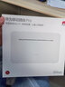 华为4g路由器pro移动随身wifi无线上网卡CPE无限插卡路由器免装宽带全国通用流量2026款 实拍图