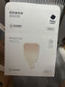 babycare婴儿一次性奶粉袋宝宝便携储存大容量分装奶粉袋-普通款40片50g 实拍图