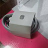 箴宝适用华为快充数据线6Atypec充电线 mate60p30p40 66W超级快充nova7pro p50 p60100W充电线器 【纯铜芯*加粗】6A快充线【适用于华为荣耀】 【1米】 实拍图