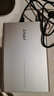 忆捷（EAGET）4TB 移动硬盘桌面式存储Type-C3.2高速大容量存储 3.5英寸 实拍图