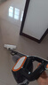 德尔玛（Deerma）【价保618】热销50万台DX700pro家用吸尘器 地毯式两用小型强力大功率吸尘 宠物除毛吸猫毛 实拍图