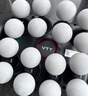 VTT【德国】十六头筋膜枪按摩器肩颈腰背全自动揉捏腿部全身深层肌肉电动颈膜小腿仪生日礼物父亲节 16头Pro款】30档+5C动力锂电+78KG力度 实拍图