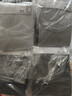 优衣库罗纹背心男装26春夏新款482759 69 藏青色 3XL 实拍图