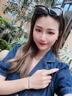 唯一（Winy）施华洛世奇锆999纯银手链女款2026新款生日礼物送女生女朋友首饰 实拍图