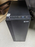 AMD 天越 AMD 锐龙R5 5650GE/5700G游戏企业采购一体办公设计商用组装电脑主机整机 3400G+8G+256G丨配置一 实拍图