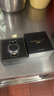 HUAWEI【父亲节送礼优选】HUAWEI  WATCH GT 6 冰川灰 46mm智能手表多维情绪健康全新骑行体验 实拍图
