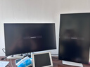 戴尔（DELL）27英寸 4K显示器 IPS 120Hz高刷 99%sRGB 硬件防蓝光 1500:1 虾农助手办公娱乐显示屏  S2725QS 实拍图