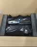 格之格202a硒鼓适用惠普m281fdw硒鼓hp m254dw m254nw m281fdn m280nw打印机墨粉盒带芯片四色套装cf500a硒鼓 实拍图