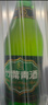 竹叶青酒 露酒 玻竹 38度475mL 单瓶 口粮酒 山西杏花村汾酒【618囤货】 实拍图