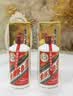 茅台（MOUTAI）飞天 酱香型白酒 53度 500mL 6瓶 飞天（原封箱） 晒单实拍图