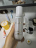 玉兰油（OLAY）全新水光小白瓶75ml美白精华液抗糖提亮护肤品生日礼物送女友 实拍图