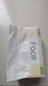 好久不见马里奥可爱卡通挂钟客厅创意时钟装饰钟静音家用挂墙钟表 实拍图