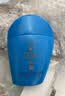 资生堂（Shiseido）蓝胖子防晒霜50mlSPF50+防水防汗防晒【新版】夏季男女618礼物 实拍图