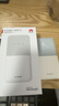 华为随身wifi5移动无线4g路由器高速流量车载便携机卡绑定版2025新款 晒单实拍图