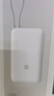小米（MI）3C认证自带线充电宝 20000 22.5W浅灰可上飞机/火车便携  iPhone可用户外储能电源 实拍图