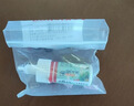 ergo5991陶瓷胶强力胶粘工艺品紫砂壶专用胶水瓷器花盆花瓶陶瓷修补剂 实拍图