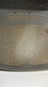 pidan猫砂 天然钠基球型猫砂2.4kg*4包 球型膨润土砂京东自营 实拍图