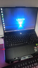 联想拯救者Y7000P 电竞游戏笔记本电脑(i9-14900HX 16G 1T RTX5070 2.5K 240Hz 黑) 国家补贴 实拍图