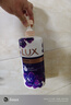 力士（LUX）依兰香沐浴露 幽莲魅肤馥郁香氛精油沐浴乳1000g 持久留香 实拍图