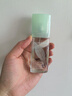 伊丽莎白雅顿第五大道香水30ml+绿茶香水30ml 清新香氛生日礼物送朋友 实拍图