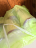 老管家薰衣草除湿盒230g*9干燥剂室内房间汽车衣柜吸湿防潮防霉剂 实拍图