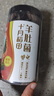 十月稻田羊肚菌 50g 云南产 菌菇汤包 鸡汤煲汤火锅食材 菌菇干货 实拍图