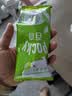 格力高(glico)【刘宪华推荐】百奇系列 5盒组合装250g口味随机饼干 实拍图