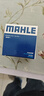 马勒（MAHLE）机油滤芯机滤QZJD1(奥迪Q3/A3/捷达/桑塔纳速腾/朗逸/高尔夫宝来) 实拍图