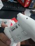 北通鲲鹏20无线游戏手柄AI智控双切扳机TMR震动蓝牙xbox类电脑PC手机steam电视NSswitch2体感深海迷航 实拍图