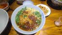 中国博物馆全书第一辑（全10册）【赠国宝藏书票+镇馆之宝纪念章+文物音频+礼盒】 晒单实拍图