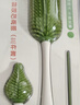 世喜奶瓶刷套装奶瓶清洗刷硅胶奶瓶刷三合一多功能洗奶瓶刷子套装 奶瓶刷套装 实拍图