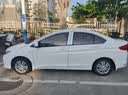 京东养车  全车漆面打蜡服务 含免费洗车 打蜡（含火山泥漆面去污） 轿车 实拍图