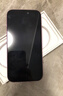 Apple/苹果 iPhone 16（A3288）128GB 粉色 支持移动联通电信5G 双卡双待手机 实拍图