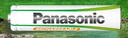 松下（Panasonic）7号七号充电电池4节三洋爱乐普技术适用于话筒相机玩具无充电器HHR-4MRC/4B 实拍图