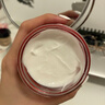 玉兰油（OLAY）大红瓶水乳液面霜眼霜保湿抗皱紧致护肤品套装礼盒生日礼物送女友 实拍图