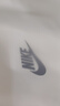 妙馨思衣服防尘袋一次性衣服防尘罩收纳袋衣物防尘罩大号5只装 实拍图