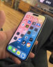 Apple/苹果 iPhone 16（A3288）128GB 深青色 支持移动联通电信5G 双卡双待手机 实拍图