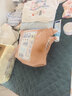 大王光之羽纸尿裤 XL24片(12-17kg)尿不湿 超薄透气 实拍图