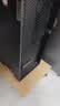 VISENCH威神BR1500CH ups不间断电源1500VA/900W家用商用办公电脑稳压防雷应急备用ups电源【内置双电池】 实拍图