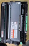 彩格m1136硒鼓适用惠普hp cc388a硒鼓88a m126a p1106 p1108 p1107 m1213 m1216 m202n m128fn打印机硒鼓墨盒 实拍图