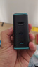 CUKTECH酷态科10号氮化镓充电器套装120W笔记本电脑充电头多口Type-C快充头PD100W适用苹果小米17华为手机 实拍图