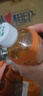 康师傅 茉莉蜜茶 茉莉花茶饮料 小瓶整箱装 330ml*12瓶 热门商品 实拍图