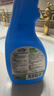 膜太（MOOTAA）欧洲进口浴室清洁剂500ml*2瓷砖玻璃浴缸水垢强力清洗剂 实拍图