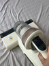莱克吉米【新品】除螨仪床吸力吸尘神器S4Ultra家用床上高温杀菌小型手持去螨虫吸毛一体机【价保618】 实拍图